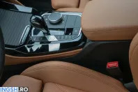 BMW X4 (Seria X) din 2025 cu 16.010 km - oferta BMW237674 - foto 19