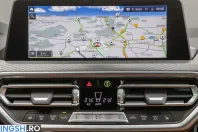 BMW X4 (Seria X) din 2025 cu 16.010 km - oferta BMW237674 - foto 20