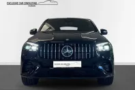 Mercedes-Benz GLE 53 AMG (Clasa GLE) din 2025 cu 15.100 km - oferta MER237675 - foto 3