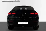 Mercedes-Benz GLE 53 AMG (Clasa GLE) din 2025 cu 15.100 km - oferta MER237675 - foto 5