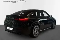 Mercedes-Benz GLE 53 AMG (Clasa GLE) din 2025 cu 15.100 km - oferta MER237675 - foto 6