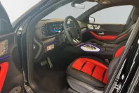 Mercedes-Benz GLE 53 AMG (Clasa GLE) din 2025 cu 15.100 km - oferta MER237675 - foto 7