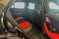 Mercedes-Benz GLE 53 AMG (Clasa GLE) din 2025 cu 15.100 km - oferta MER237675 - foto 9
