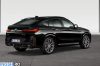BMW X4 (Seria X) din 2025 cu 24.738 km - oferta BMW237676 - foto 3