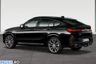 BMW X4 (Seria X) din 2025 cu 24.738 km - oferta BMW237676 - foto 5