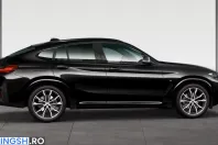 BMW X4 (Seria X) din 2025 cu 24.738 km - oferta BMW237676 - foto 6