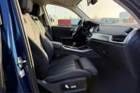 BMW X5 (Seria X) din 2021 cu 65.000 km - oferta BMW237677 - foto 6