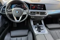 BMW X5 (Seria X) din 2021 cu 65.000 km - oferta BMW237677 - foto 9