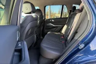 BMW X5 (Seria X) din 2021 cu 65.000 km - oferta BMW237677 - foto 10
