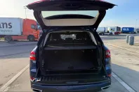 BMW X5 (Seria X) din 2021 cu 65.000 km - oferta BMW237677 - foto 12