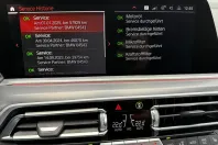 BMW X5 (Seria X) din 2021 cu 65.000 km - oferta BMW237677 - foto 13