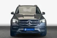 Mercedes-Benz GLE 350 (Clasa GLE) din 2022 cu 89.005 km - oferta MER237678 - foto 1