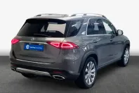 Mercedes-Benz GLE 350 (Clasa GLE) din 2022 cu 89.005 km - oferta MER237678 - foto 2