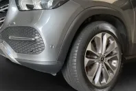 Mercedes-Benz GLE 350 (Clasa GLE) din 2022 cu 89.005 km - oferta MER237678 - foto 3