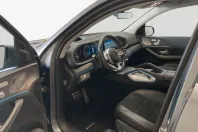 Mercedes-Benz GLE 350 (Clasa GLE) din 2022 cu 89.005 km - oferta MER237678 - foto 5