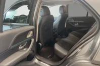 Mercedes-Benz GLE 350 (Clasa GLE) din 2022 cu 89.005 km - oferta MER237678 - foto 6