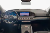 Mercedes-Benz GLE 350 (Clasa GLE) din 2022 cu 89.005 km - oferta MER237678 - foto 7