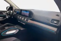 Mercedes-Benz GLE 350 (Clasa GLE) din 2022 cu 89.005 km - oferta MER237678 - foto 8