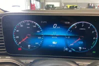 Mercedes-Benz GLE 350 (Clasa GLE) din 2022 cu 89.005 km - oferta MER237678 - foto 9
