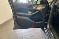 Mercedes-Benz GLE 350 (Clasa GLE) din 2022 cu 89.005 km - oferta MER237678 - foto 11