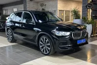 BMW X5 (Seria X) din 2022 cu 99.385 km - oferta BMW237679 - foto 2