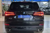 BMW X5 (Seria X) din 2022 cu 99.385 km - oferta BMW237679 - foto 5