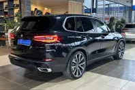 BMW X5 (Seria X) din 2022 cu 99.385 km - oferta BMW237679 - foto 6