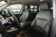 BMW X5 (Seria X) din 2022 cu 99.385 km - oferta BMW237679 - foto 11