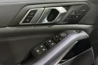 BMW X5 (Seria X) din 2022 cu 99.385 km - oferta BMW237679 - foto 12
