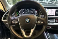 BMW X5 (Seria X) din 2022 cu 99.385 km - oferta BMW237679 - foto 15