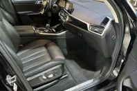 BMW X5 (Seria X) din 2022 cu 99.385 km - oferta BMW237679 - foto 18