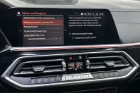 BMW X5 (Seria X) din 2022 cu 99.385 km - oferta BMW237679 - foto 28