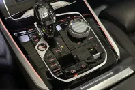 BMW X5 (Seria X) din 2022 cu 99.385 km - oferta BMW237679 - foto 29