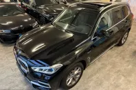 BMW X5 (Seria X) din 2021 cu 89.145 km - oferta BMW237680 - foto 5