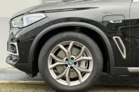 BMW X5 (Seria X) din 2021 cu 89.145 km - oferta BMW237680 - foto 12