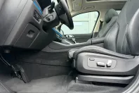 BMW X5 (Seria X) din 2021 cu 89.145 km - oferta BMW237680 - foto 15