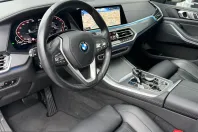 BMW X5 (Seria X) din 2021 cu 89.145 km - oferta BMW237680 - foto 17
