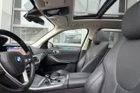 BMW X5 (Seria X) din 2021 cu 89.145 km - oferta BMW237680 - foto 21
