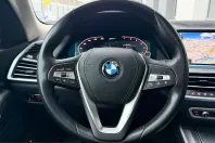 BMW X5 (Seria X) din 2021 cu 89.145 km - oferta BMW237680 - foto 22