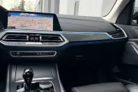 BMW X5 (Seria X) din 2021 cu 89.145 km - oferta BMW237680 - foto 23