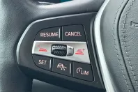 BMW X5 (Seria X) din 2021 cu 89.145 km - oferta BMW237680 - foto 24