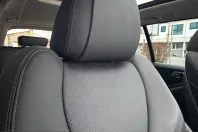 BMW X5 (Seria X) din 2021 cu 89.145 km - oferta BMW237680 - foto 25