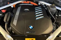 BMW X5 (Seria X) din 2021 cu 89.145 km - oferta BMW237680 - foto 34