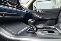 BMW X5 (Seria X) din 2021 cu 89.145 km - oferta BMW237680 - foto 35