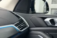 BMW X5 (Seria X) din 2021 cu 89.145 km - oferta BMW237680 - foto 37