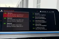 BMW X5 (Seria X) din 2021 cu 89.145 km - oferta BMW237680 - foto 38