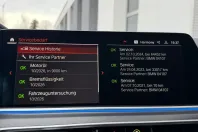 BMW X5 (Seria X) din 2021 cu 89.145 km - oferta BMW237680 - foto 39