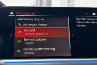 BMW X5 (Seria X) din 2021 cu 89.145 km - oferta BMW237680 - foto 40