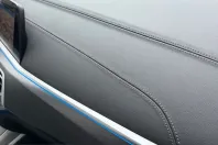 BMW X5 (Seria X) din 2021 cu 89.145 km - oferta BMW237680 - foto 47