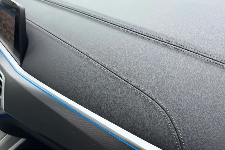 BMW X5 (Seria X) din 2021 cu 89.145 km - oferta BMW237680 - foto 47